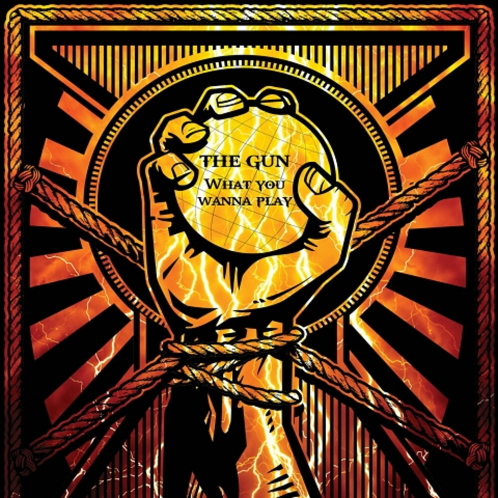 The gun album. Gun 1968. The gun gunsight 1969. The gun album. Группа gun.
