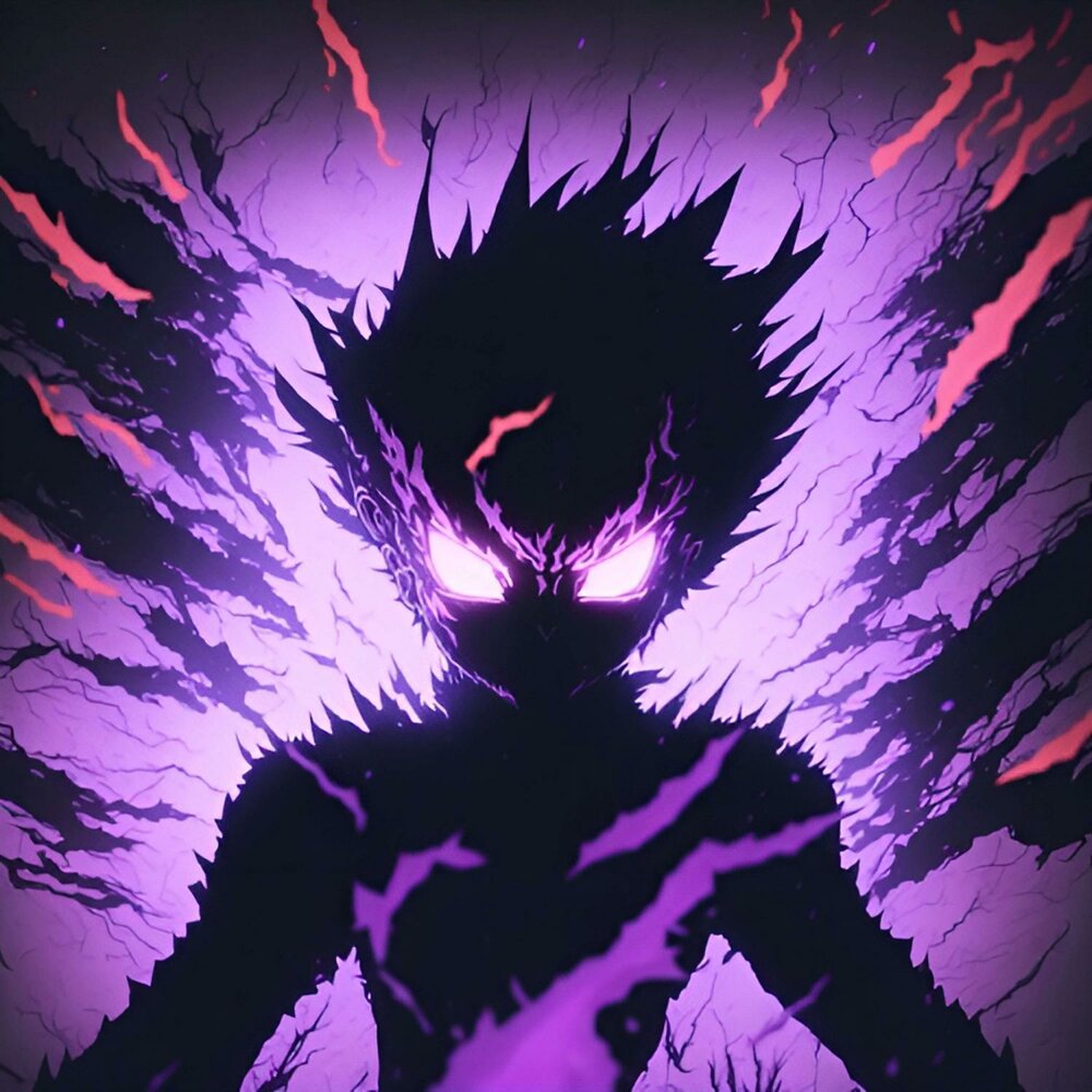 Brazilian phonk. Tuca donka cursedevil dj fku. Tuca donka cursedevil dj fku. Tuca donka cursedevil dj fku. Tuca donka cursedevil dj fku.