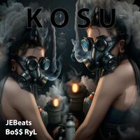 Bo$$ RyL