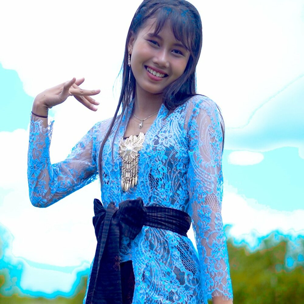YandexMusic profile picture