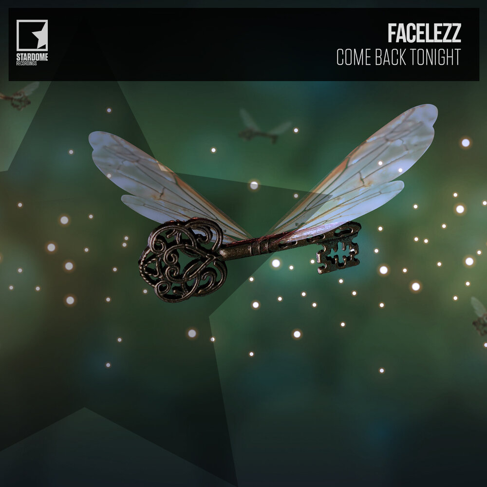 Mirko hirsch single. Dario silver electric heartbeat cover. L. Darcy come around. Somna yang feat noire lee - till oblivion ( radio edit ).