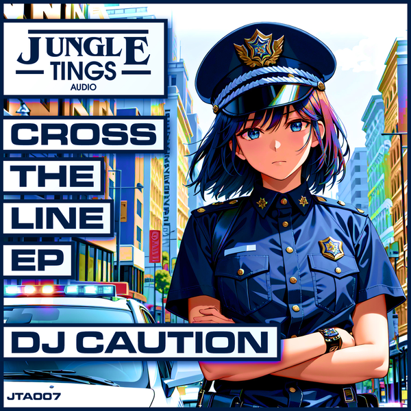 track-cover