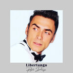 Libertango