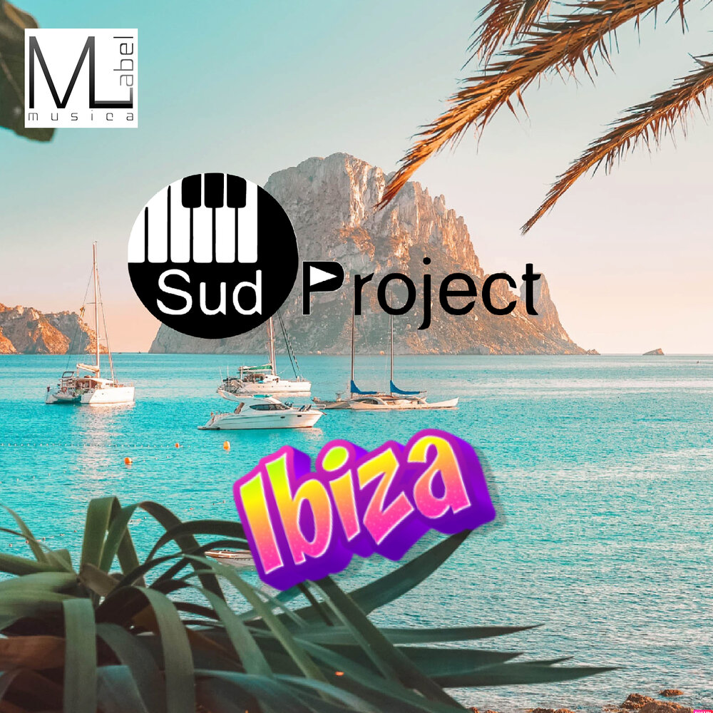 Oceanbeat Ibiza