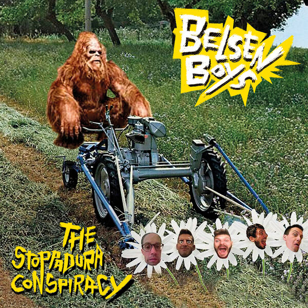 track-cover