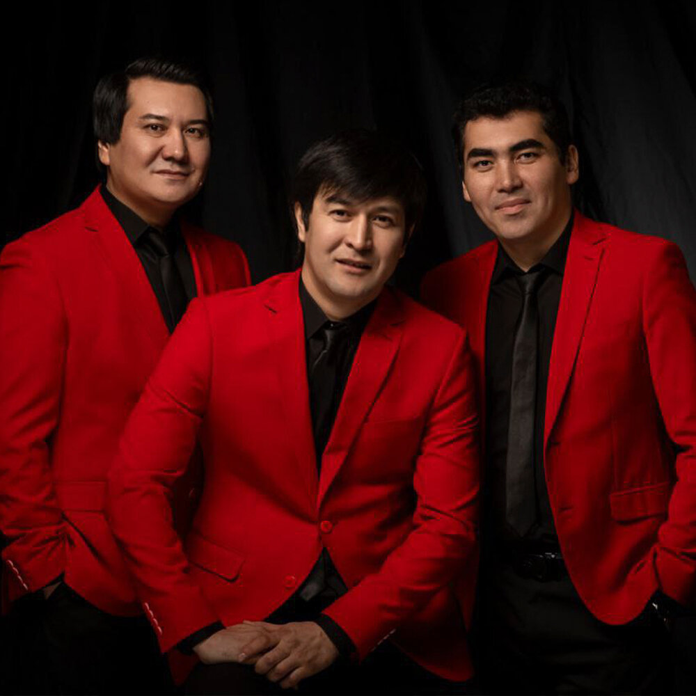 Мадонна жалаңаш секс