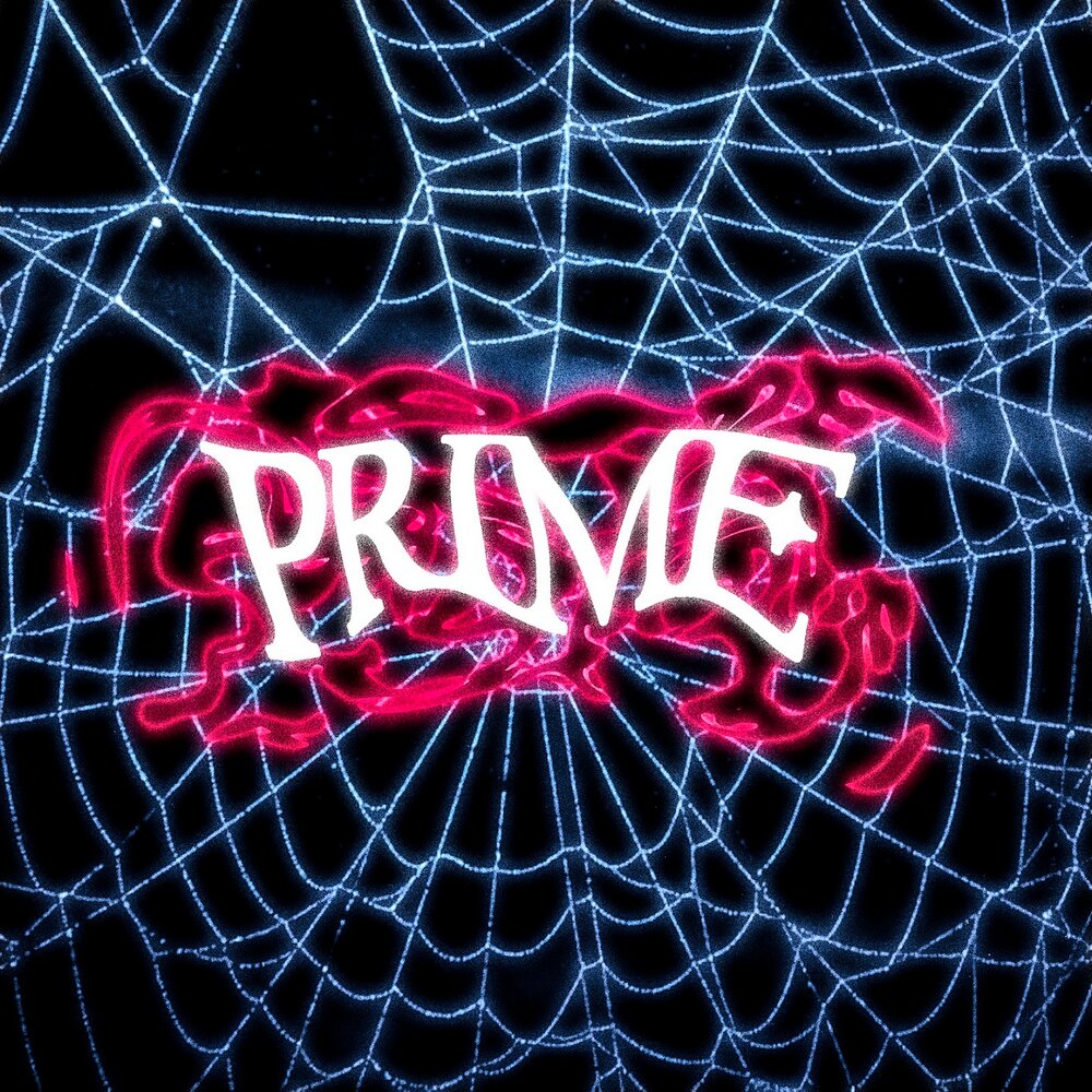 Слушать прайм. Prime songs. Play me. Слушать прайм. Umbasa falling.
