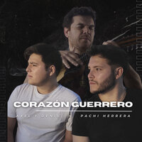 artist-cover