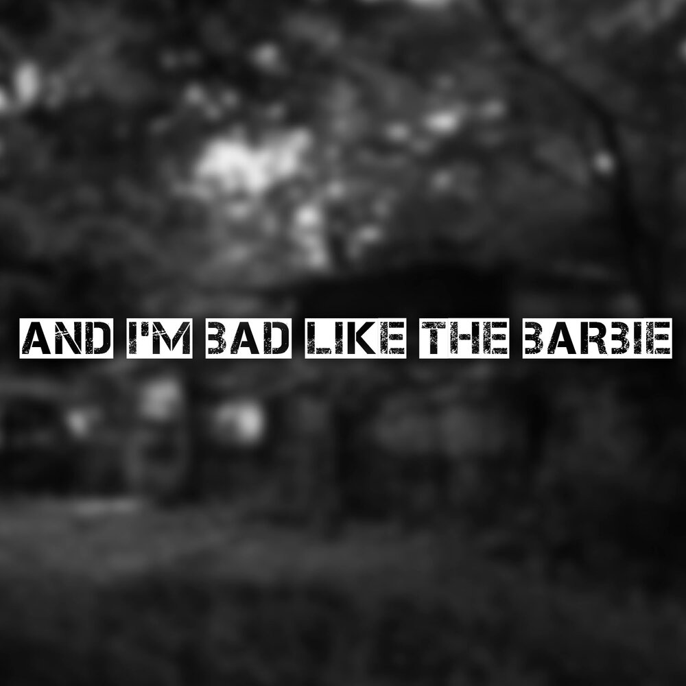 Цитаты про тлен. Машина киры йошикаге. Группа stray kids чанбин. Bad speed up. Cats (sped up) песня.