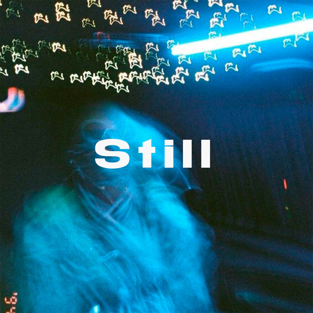 Still with you jungkook цитаты. Still with you jungkook фото. Still with you speed up. Still with you jungkook обложка. Still with you.