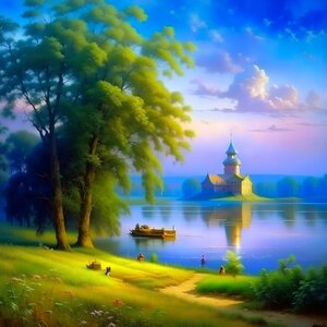 Владимир Мирза