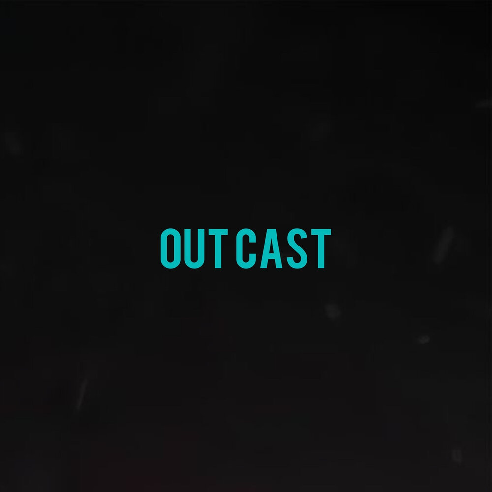 Cast out