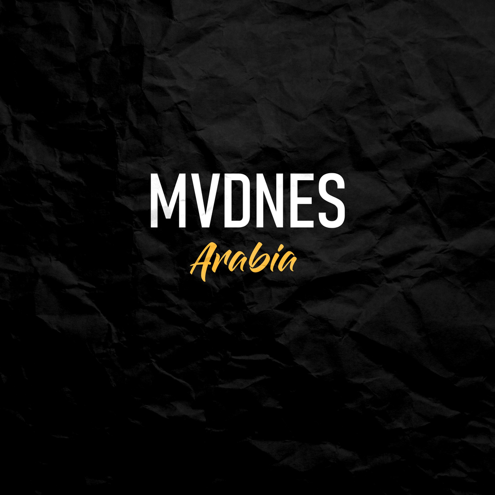 Mvdnes one. Mvdnes one. Mvdnes one. Mvdnes. Mvdnes картинки альбомов.