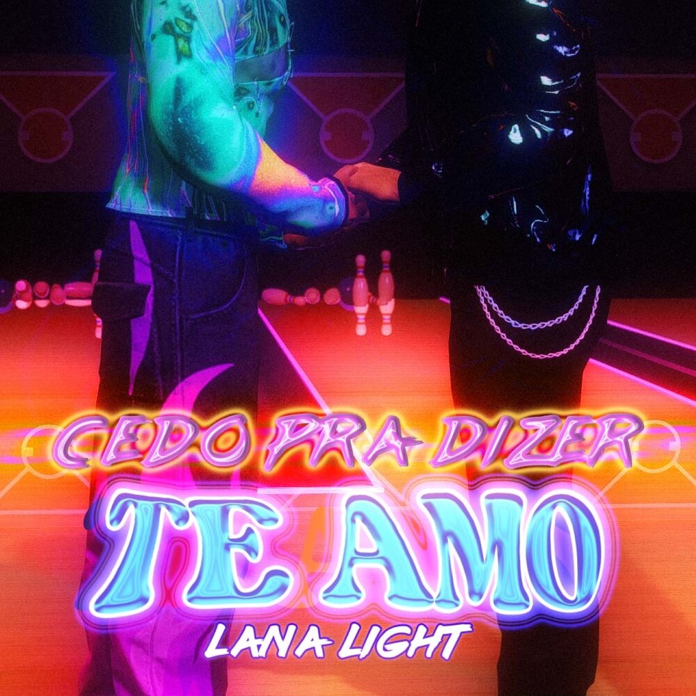 Lana del rey let me love you like a woman album. Let the light in lana. ланы дель рей 2023. ольга дутова. дейзи джонс и the six сериал с 2023 г.