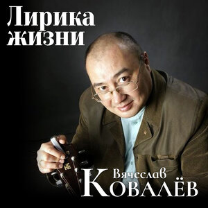 Лирика жизни
