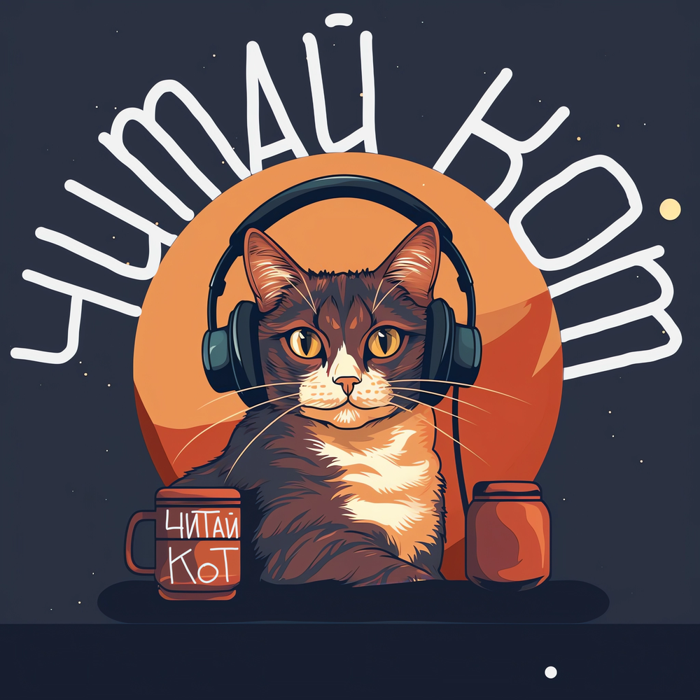 песенка про котика текст. песня про котиков слушать. песенка про котика. песенка два кота. кошка на окошке стихи.