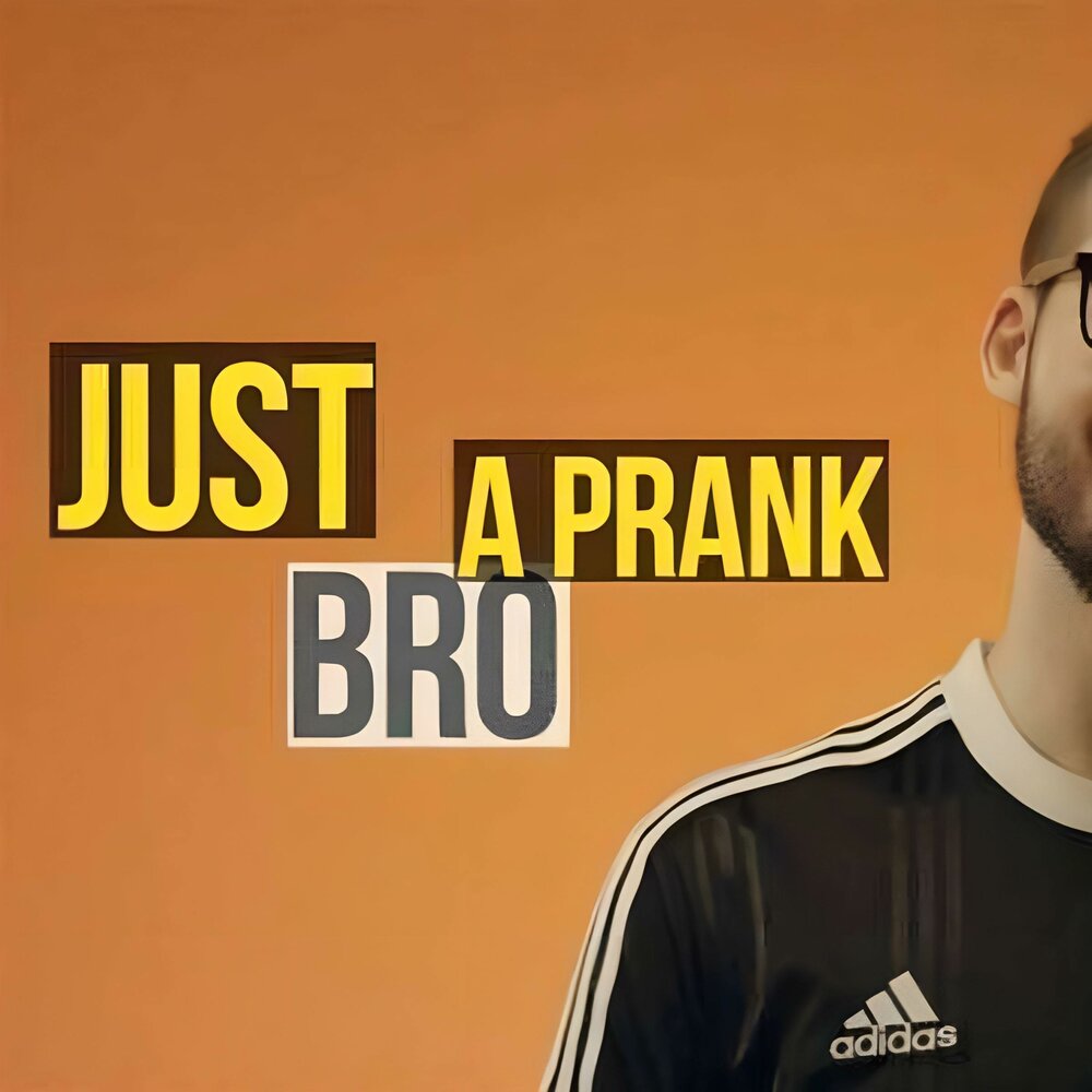 5 кофи. Just a Prank bro коффи. Its a Prank bro.