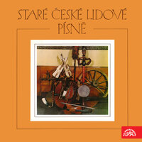 Pražští madrigalisté