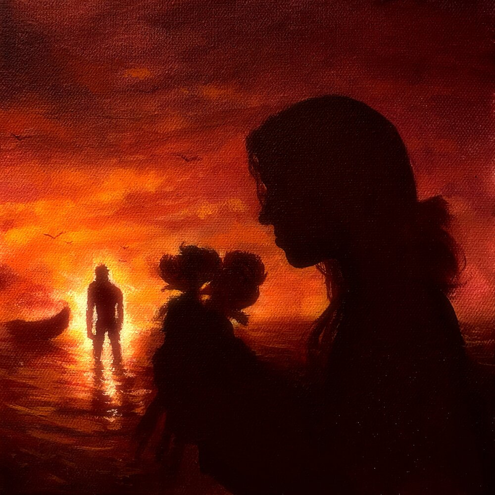 феодора санаксарского (1999). преподобный феодор санаксарский. феодор слушать. феодор слушать. феодор слушать.