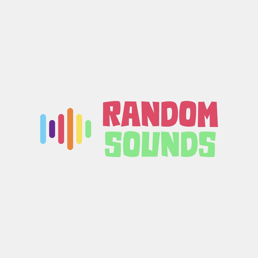 Freesound. Sound effects random. Freesounds library. Рандом звуки. Random music слушать.