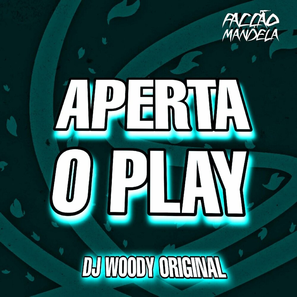 Dj woody original. Dj woody original. Dj woody original. Dj woody original. Dj woody original.