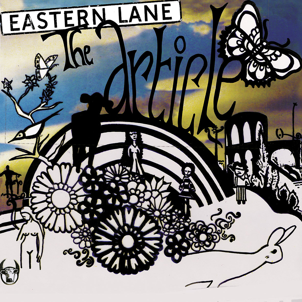 track-cover
