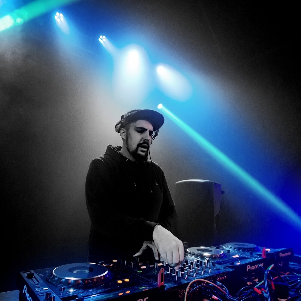 YandexMusic profile picture