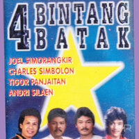artist-cover