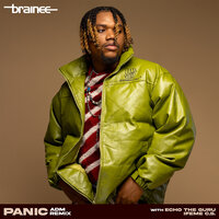 artist-cover