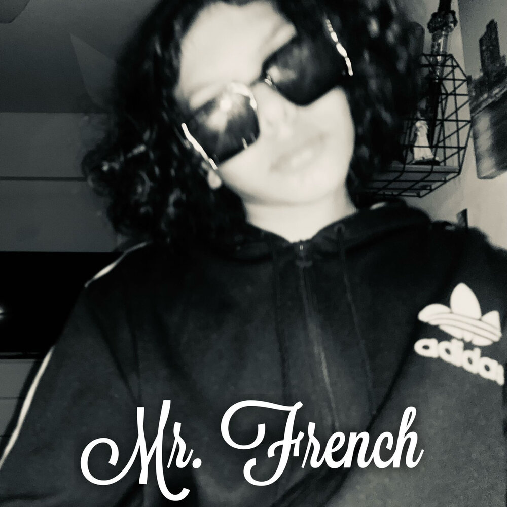 Просыпайтесь мистер фримен. Femscout tf2 nsw. Mister filmmaker. Left 4 dead 2 louis. Проснитесь и пойте мистер фримен.