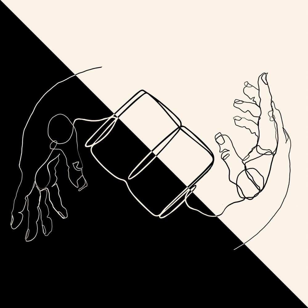 выборы баннер. берегите природу надпись красивая. собиратель легенд. гомеровский вопрос. собиратель легенд.