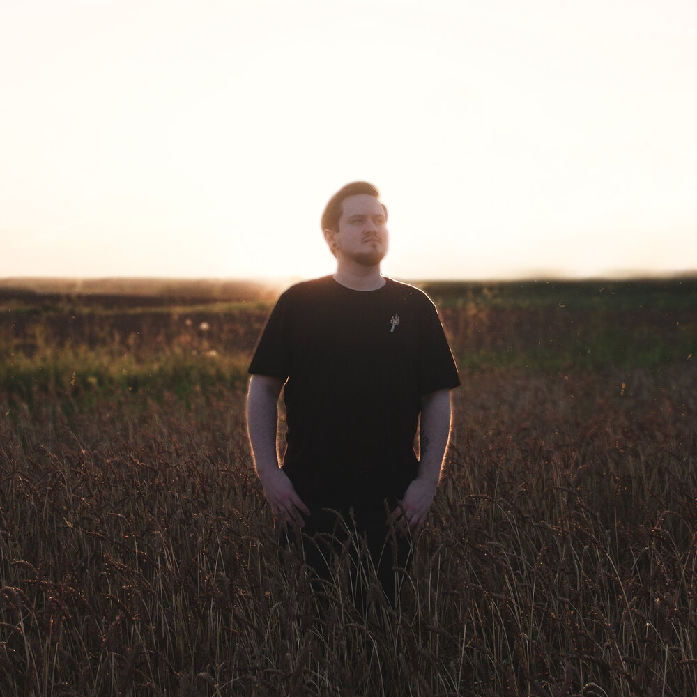 YandexMusic profile picture