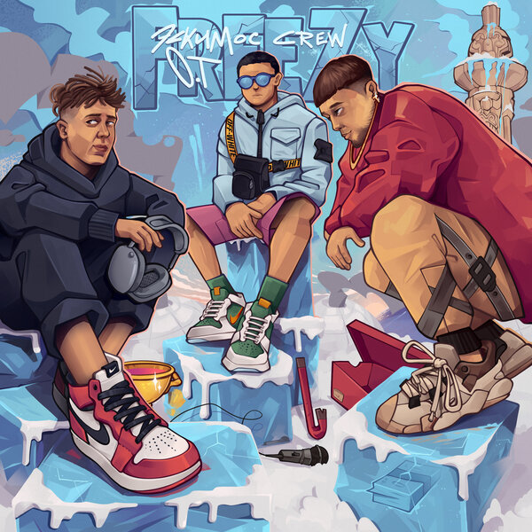track-cover