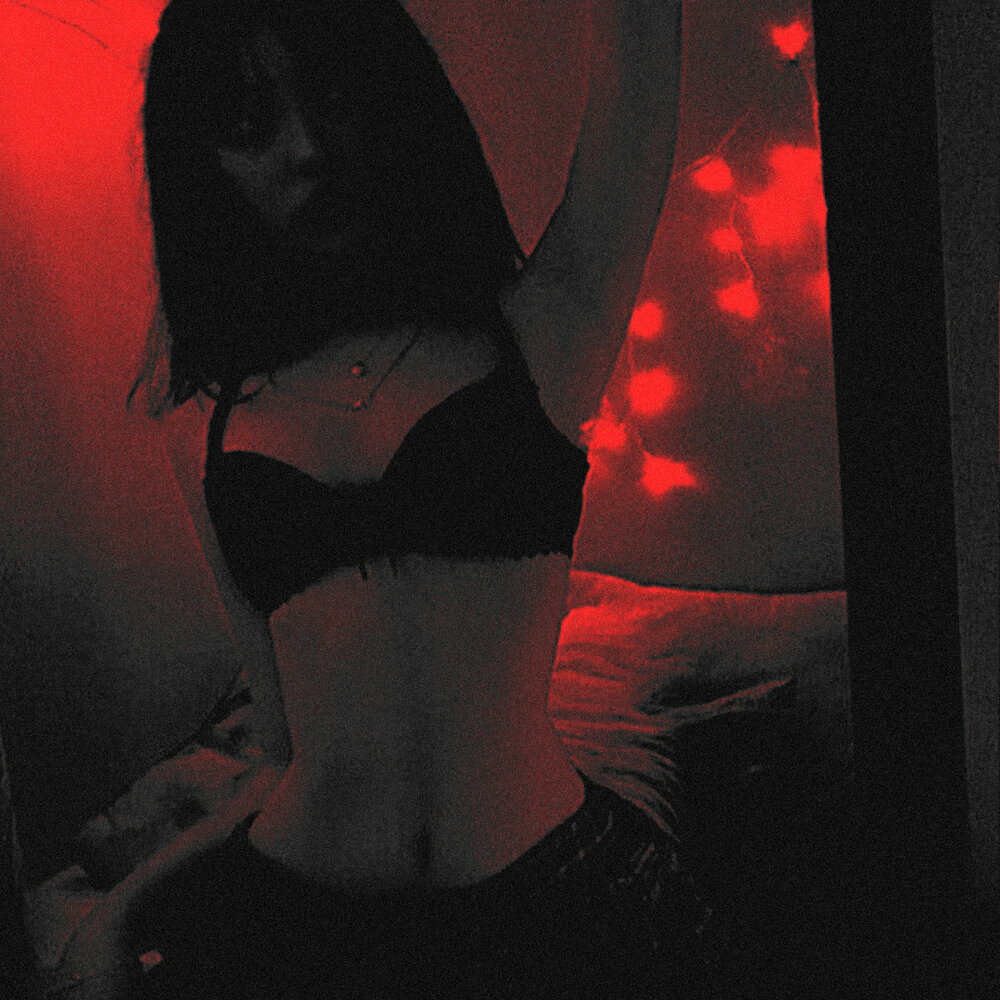 хлеб на столе. красивый хлеб. "bread beatz" && ( исполнитель | группа | музыка | music | band | artist ) && (фото | photo). хлеб ржано пшеничной муки. красивый хлеб.