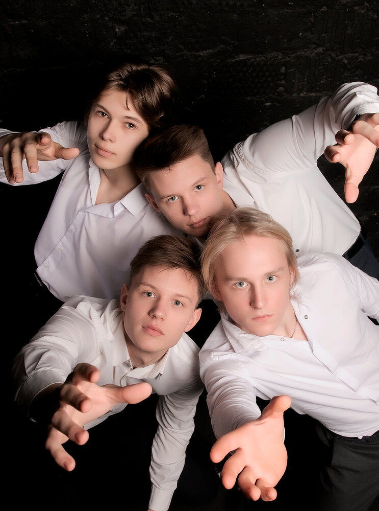 - inflamed rides виниловая пластинка. Everjazz битовый джем. Клуб everjazz алматы. K. K band.