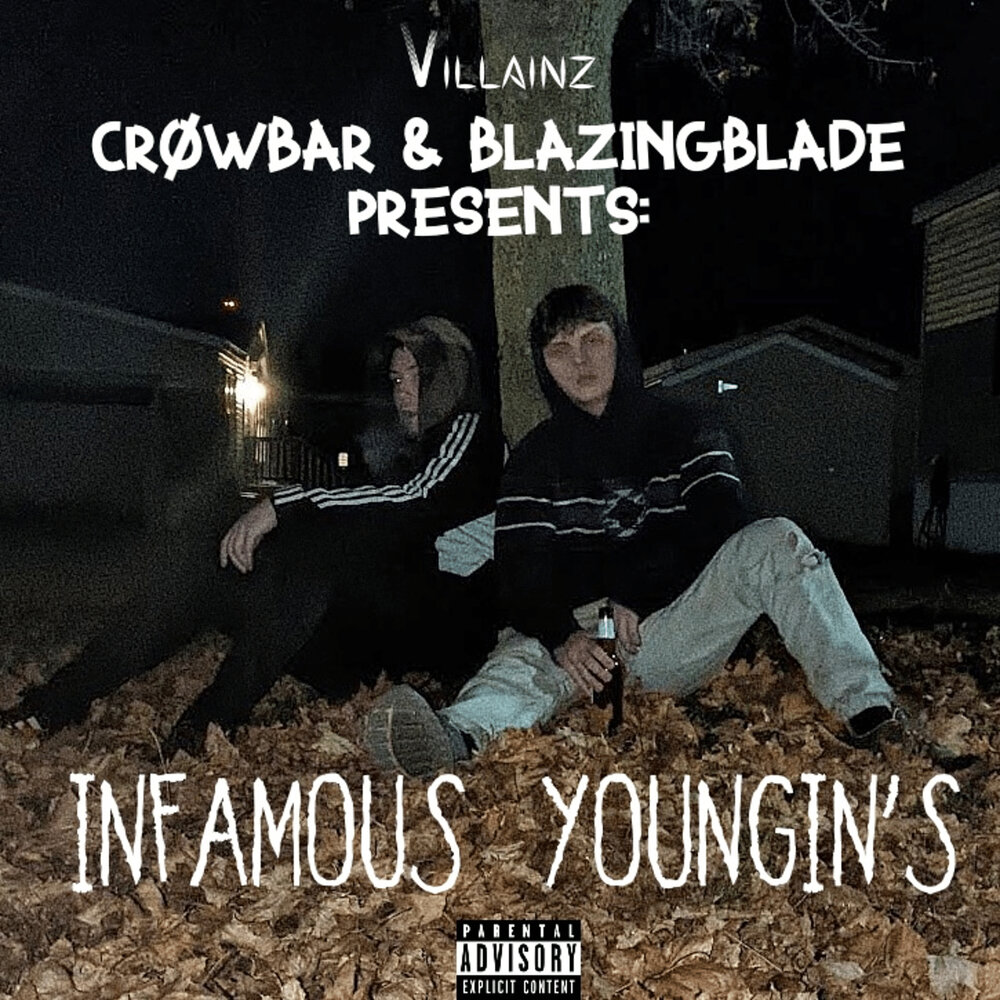 track-cover