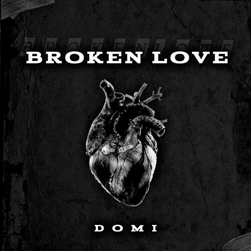 Breaking love. Broken love картинки. Broken love. Broken love песня. Broken love оригинал.