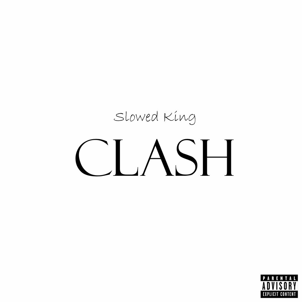 King slow