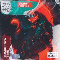 artist-cover