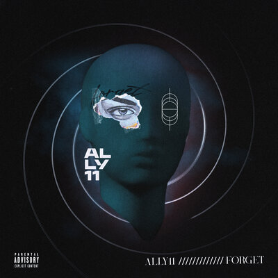 Ally 11. Игровая консоль asus rog ally. Ally 11. Dakine signal 25l. Ally 11.