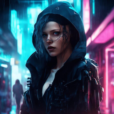 Таинственный парк разбитая пластинка. Возвращение на таинственный остров 3. Копач228 montagem mysterious game lxngvx. Suspects таинственный особняк отель. Город найт сити cyberpunk 2077 ночь.