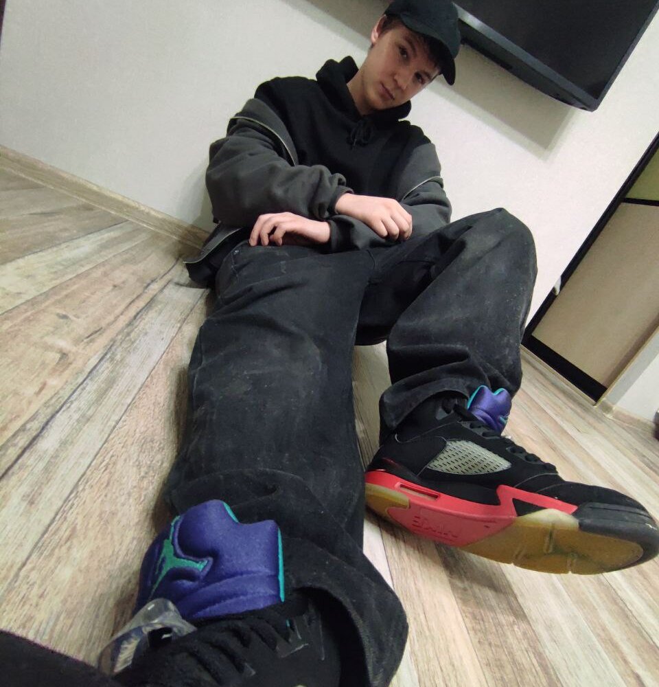 YandexMusic profile picture