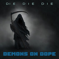 artist-cover