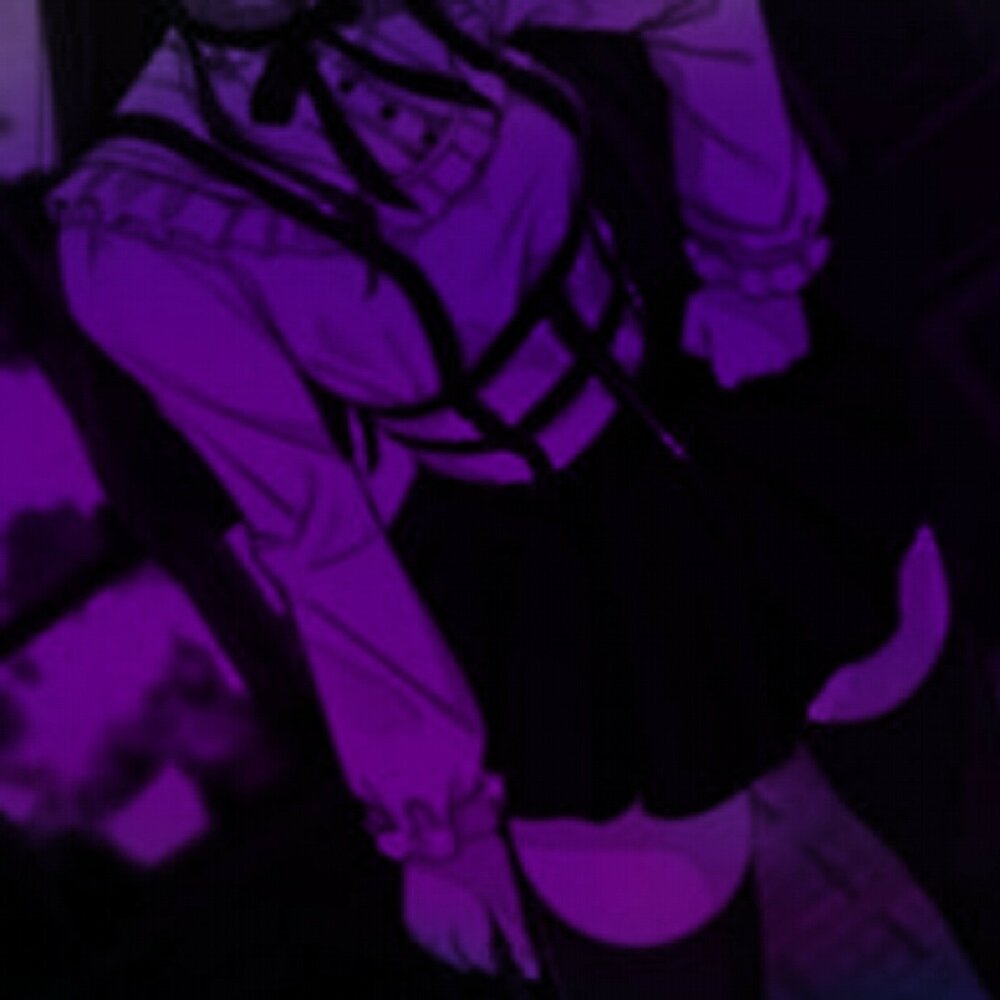 Kristiana goth. Goth sidewalks and skeletons обложка. Sidewalks and skeletons группа. Агрессивный фонк. Goth sidewalks and skeletons speed up.