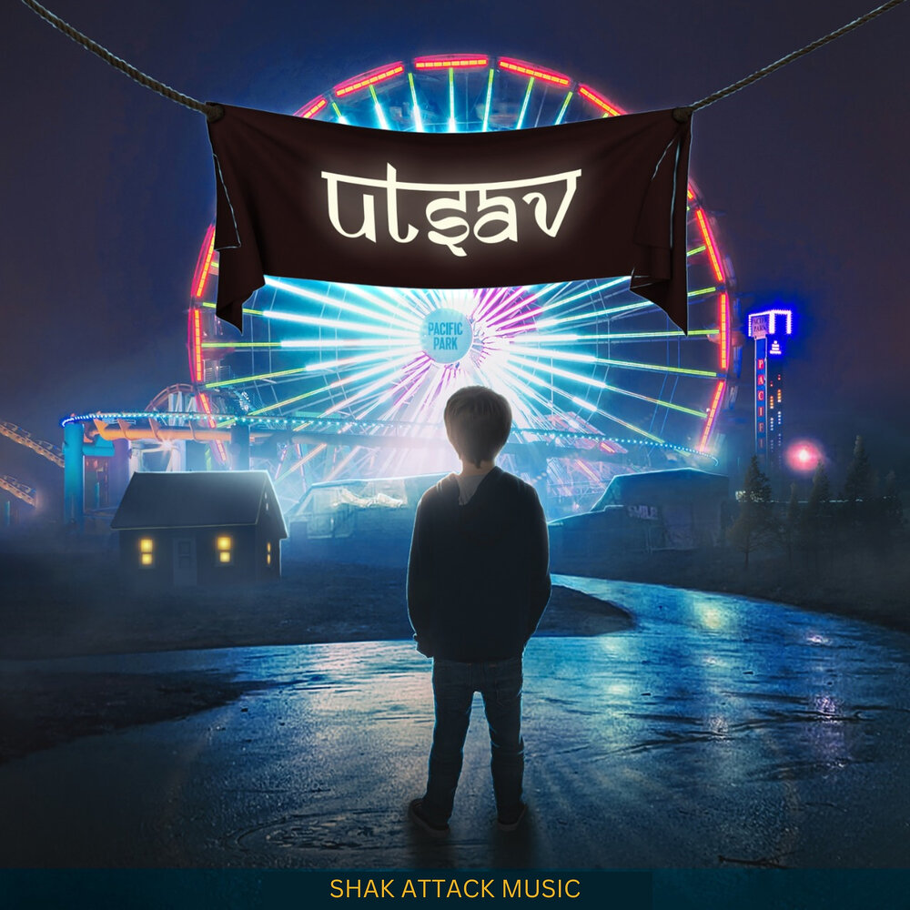 Attack это в музыке. Музыка атакуем. Hlock shak attack. Что такое атака в музыке. Музыка атакуем.
