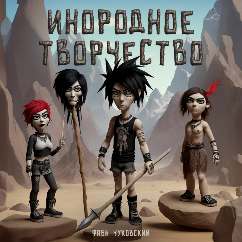 мияги эндшпиль люби. люби люби мияги. дорогая люби меня дорогая терпи. люби меня мияги текст. эндшпиль объятия.