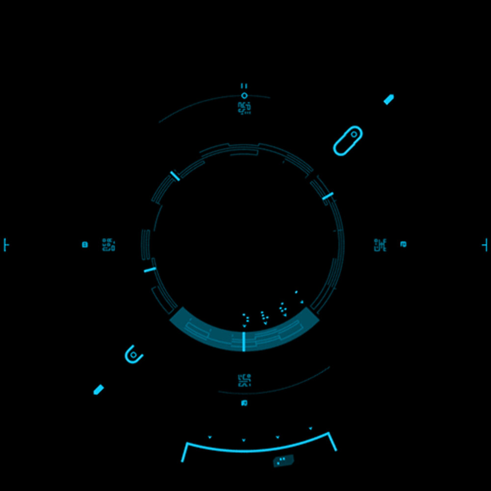 Ui анимации. Футуристический Интерфейс. Футуристические анимация. Анимированный Интерфейс. Футуристический дисплей.