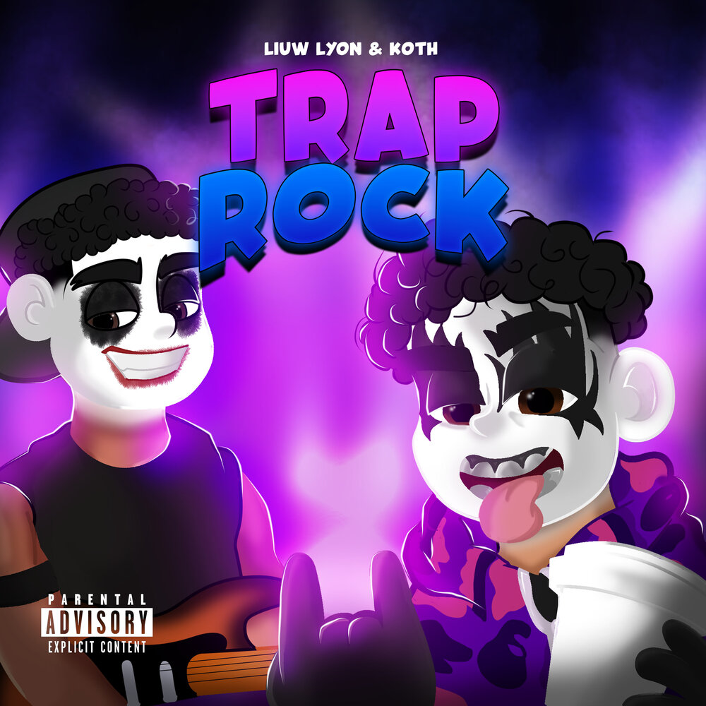 track-cover