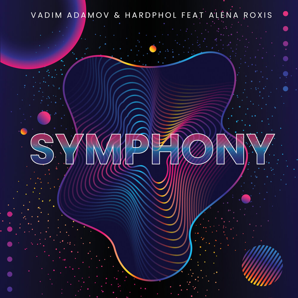 Vadim adamov hardphol strong enough. Dj vadim adamov, hardphol – strong enough.