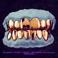 artist-cover